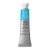 Akvarelmaling/Vandfarver W&N Professional 5 ml Tube - 137 Cerulean Blue