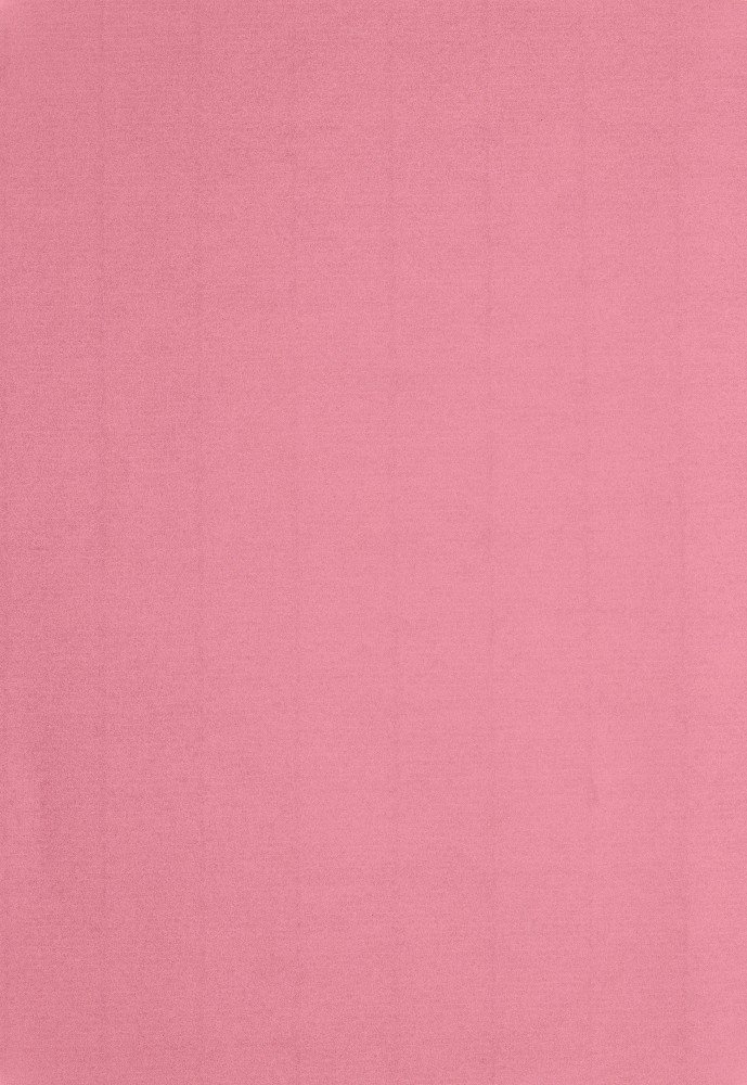 Papperix A4 Papir - 10-pak - Lyserød - Papir, Papir & kort, Hobbymateriale, Håndværk