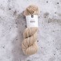 Merino Raggi 100g - Blanch Almond