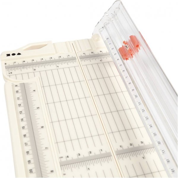Skärmaskin - A3, A4 - A3, A4 Skärmaskin - A3, A4 - A3, A4