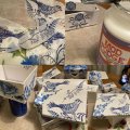 Kundbild Mod Podge - satin 236 ml Hard Coat
