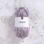 Junior 50g Drue Denim