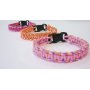 Creacord nylonlina 3 meter - D2 Creacord nylonlina 3 meter - D2