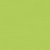 My Color Cardstock Canvas 30,6x30,6 cm 216 g - Lime Lys