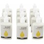 Clear Multi Glue Gel - 12 x 27 ml