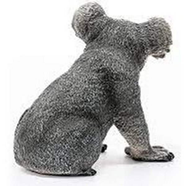 Schleich Koala djurfigur Schleich Koala djurfigur