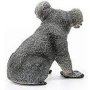 Schleich Koala djurfigur Schleich Koala djurfigur