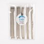 DROPS Pro - Classic Double Pointed Needles Set