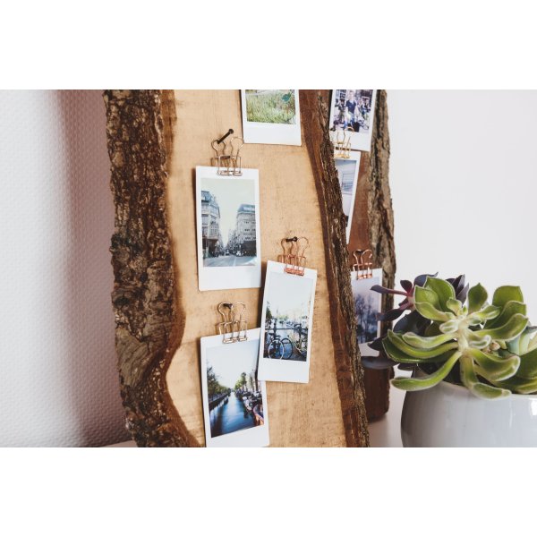 Kl�mkl�mmor silver 8-pack