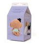 Minigurumikit apa Nori 10 cm Minigurumikit apa Nori 10 cm