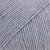 DROPS Baby Merino Uni Colour garn - 50 g - Lys lavendel (37)