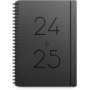 Kalender 24/25 Senator - A5 - r