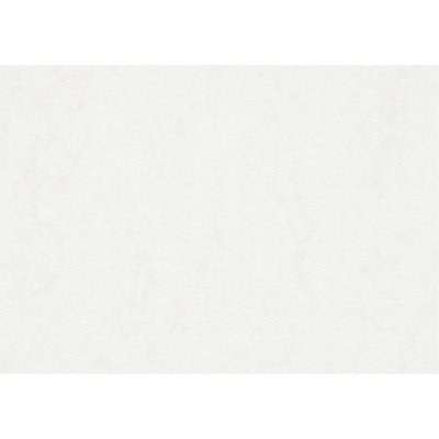 Akvarelpapir - hvid - A2 - 200 g - 100 ark