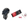 DAS Lera Mineral Black 400g