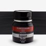 Amsterdam Expert 400 ml - Oxide Black