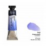 Akvarellmaling ROSA Gallery 10 ml - Lavendel