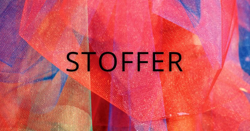 Stof