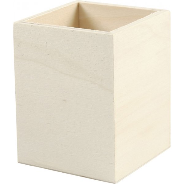 Pennställ - 5 cm Pennställ - 5 cm