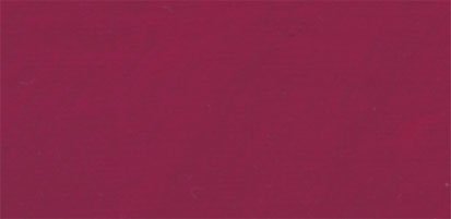 Akrylmaling Lukas Cryl Terzia 500 ml - Alizarin Crimson (4866) - Akrylfarver, Kunstnerfarver