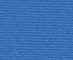 Elle Erre 50x70 cm - Azzurro - Øvrige papirer, Blok