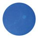 Jesmonite pigment 10 g - blå Jesmonite pigment 10 g - blå