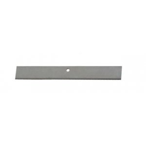 Leire Cernit - 2 Rigid Blades, 2-pakning (909) Leire Cernit - 2 Rigid Blades, 2-pakning (909)