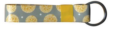 Queen tape gul pion 48 mm x 8 m Queen tape gul pion 48 mm x 8 m