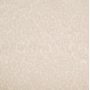 M�beltyg Wild leopard 140 cm Naturvit 222 - Metervara