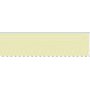 Fargestift Caran DAche Artist Pablo - Light Lemon Yellow (241)