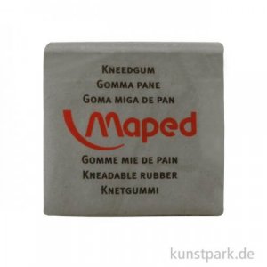 Suddigum - Maped - Kndbar