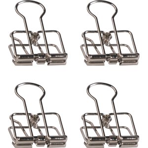 Kl�mkl�mmor silver 8-pack