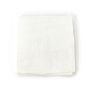 Aida-tyg 14 ct vitt 35 x 35 cm Aida-tyg 14 ct vitt 35 x 35 cm