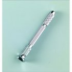 Pin vis 9 cm - metall