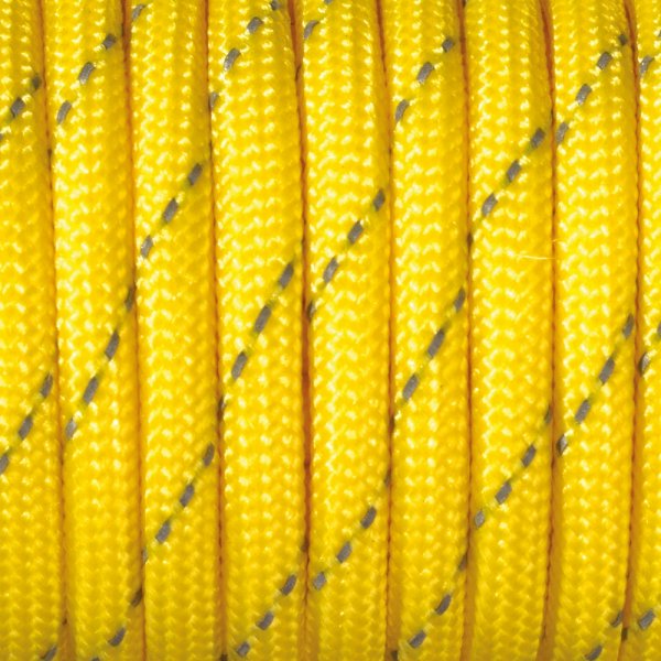 Paracord Reflex - 4 mm x 4m
