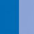 Vinylfarve L&B Flashe 125 ml - Cobalt Blue Hue