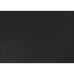 Kraftpapper - svart - A4 - 500 ark