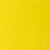 Oljemaling W&N Artists' 37ml - 025 Bismuth yellow