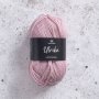 Ulrika 50g Powder Pink