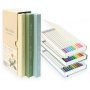Tombow Irojiten Rainforest farveblyanter 30 stk.