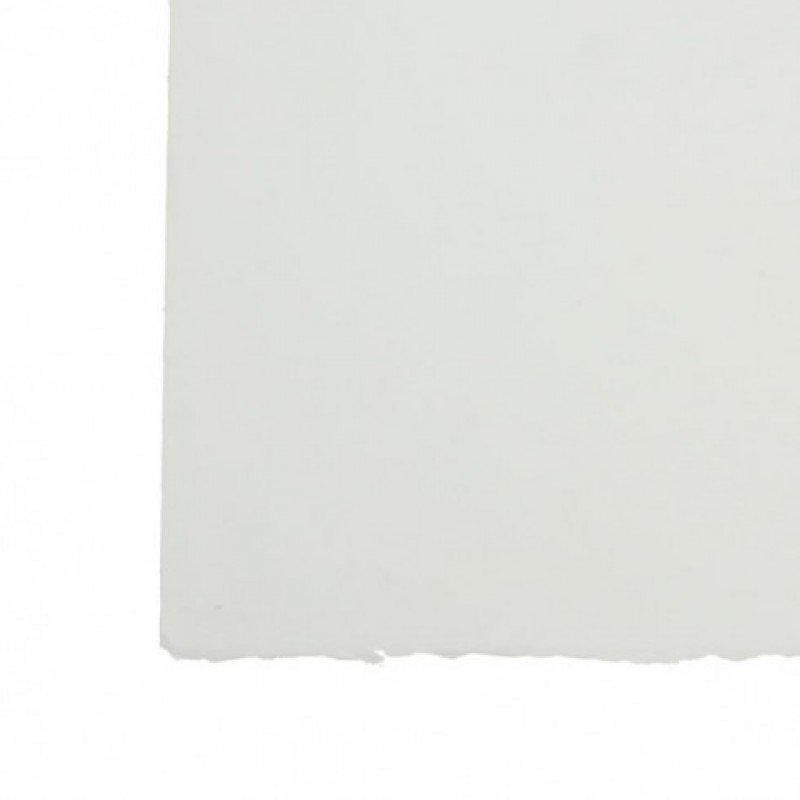 Fabriano 5 akvarelpapirer i ark, 300 gram 70 x 100 cm - 25-pak - Akvarelpapir, Blok