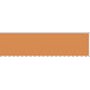 Fargestift Caran DAche Artist Pablo - Venetian Red (062)