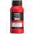 Akrylfrg - Liquitex Basics Fluid - 118ml - Naphtol Crimson