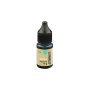 Pigment till jesmonite 10 g - grön Pigment till jesmonite 10 g - grön