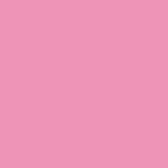 Akrylfärg Campus 500 ml - Pink (3) - Akrylfärger, Konstnärsfärger