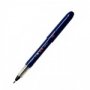 Kalligrafi Pen Pilot V-Sign - Hard pensel