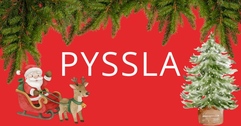 PYSSLA