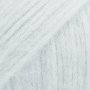 DROPS Air Uni Colour garn - 50g - Morgondimma