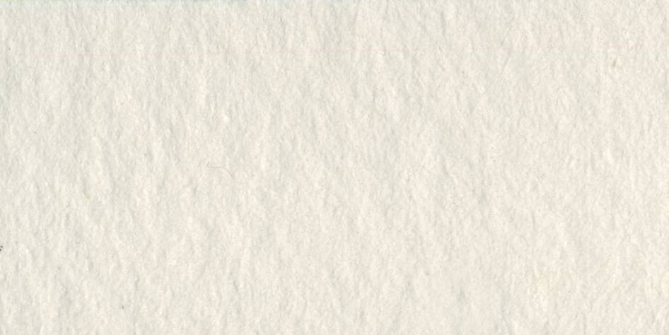 Akvarelmaling/Vandfarver Lukas 1862 Half Cup - Chinese White (1006) - Akvarelfarver, Kunstnerfarver