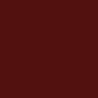 Montana BLUE sprayfärg 400ml - Cabernet - HEX: #541112