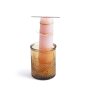 Silikonform för cylinderljus 17 cm Silikonform för cylinderljus 17 cm